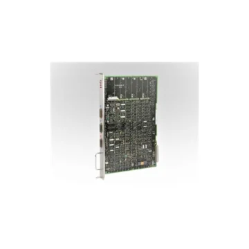 Процессорный модуль 6FX1113-0AA01