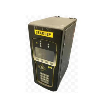QB ALPHA TOOL ADVANCED CONTROLLER QB3101-XXV