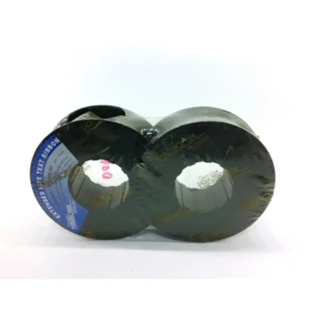 107675-001-EACH