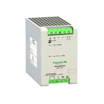 Источник питания ABL4RSM24200