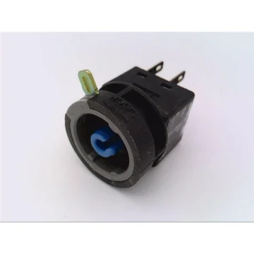 Блок контактов HA-C60