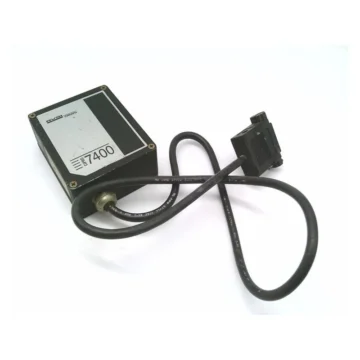 CIPRO-7400-60
