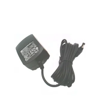 Внешний адаптер для настенного крепления PSAC12R-120
