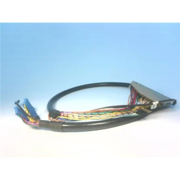 100-043S-175