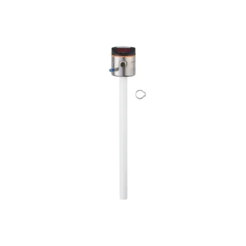 Электронный датчик уровня и температуры LT0264B-B-00KLPKG/US-LT3022