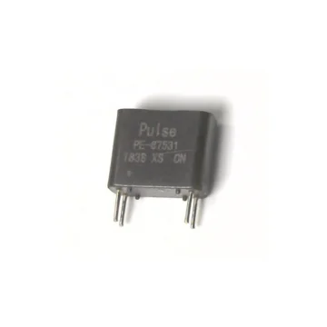 CHOKE PE-67531