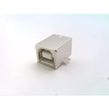 USB - тип B USB-B1SMHSW6