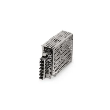 Компактный импульсный блок питания ESP75-12S