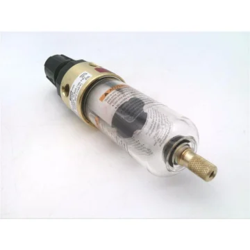 B547-01AGCGX33
