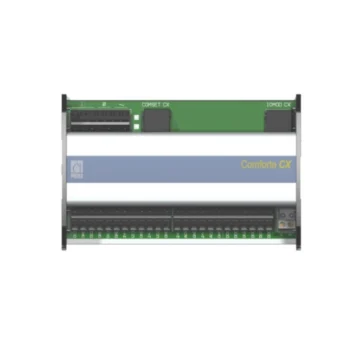 Базовая модель COMFORTE CX 400022