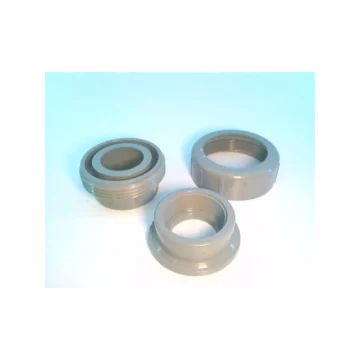 Соединение 8058-020C