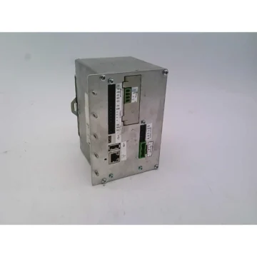 Сервоуправление 880-2A