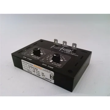 SSAC ESDR423B4