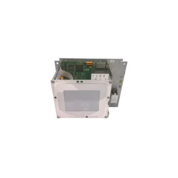 Интерфейс оператора MN 5.1 SN 350/200