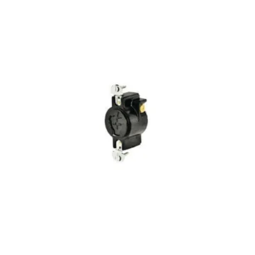 RECEPTACLE 23000G