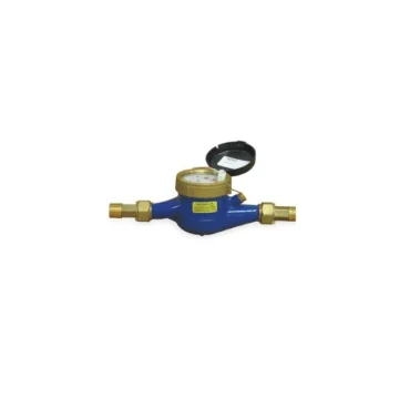 MJR-100-100G ARC
