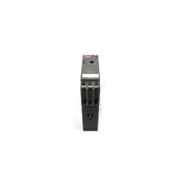 Реле задержки времени 1SAR310012R0002