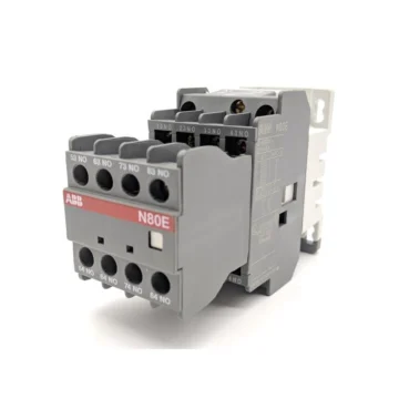 Реле контактора 1SBH141001R8180