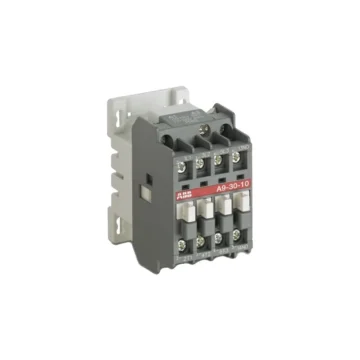 Контактор 1SBL141001R8810