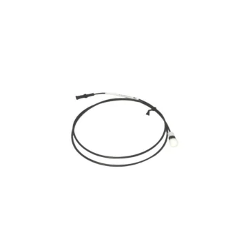 1SFA664003R1010