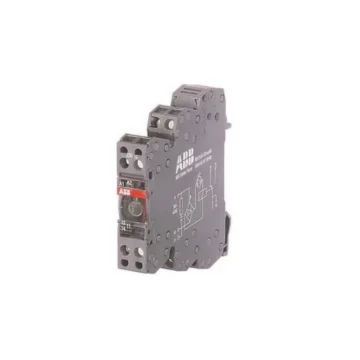 Интерфейсное реле 1SNA645512R2700