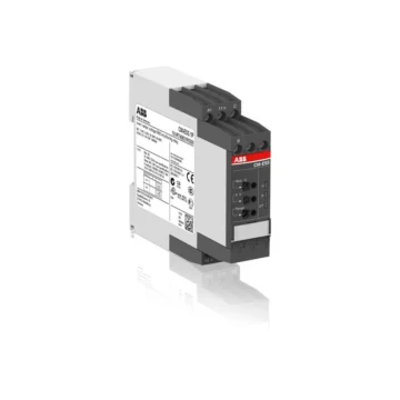 1SVR740830R0300