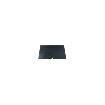 2TLA858002R6900