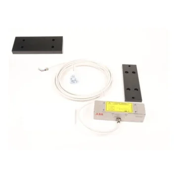 Ячейка нагрузки 3BSE019050R200
