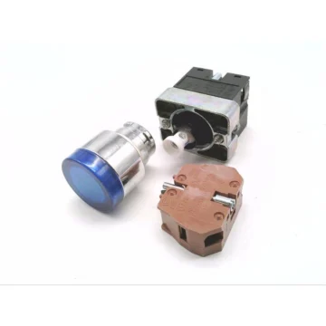 Кнопка GCX1194-24L