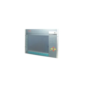 Промышленный компьютер C3340-0000