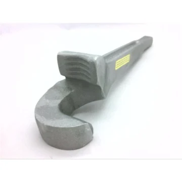 BS-102