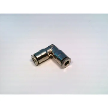Фитинг 6550 53-00