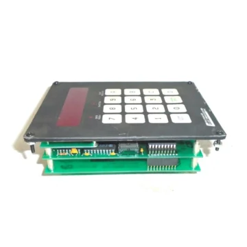 Электросистемы цинциннати 6216A-S0