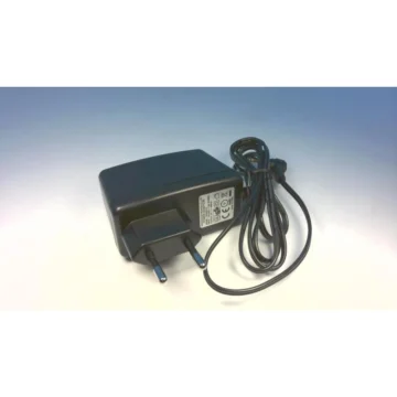Источник питания переменного тока TRG503V-E-01E02