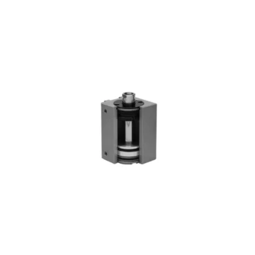 Пневматический цилиндр ASFH118X3-TR