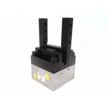 Пневматический захват SG302-LJ