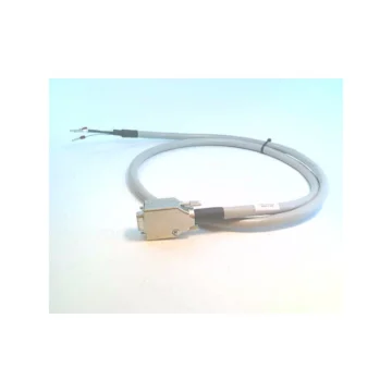 Кабель 71-022338-04