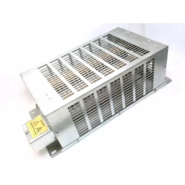 Резистор динамического торможения 1220-0030050