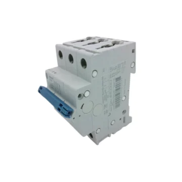 Дополнительный протектор 1492-SPM3D630