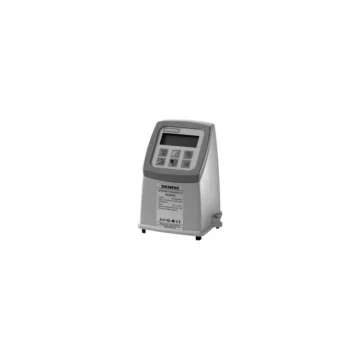 Измеритель расхода 083F5001