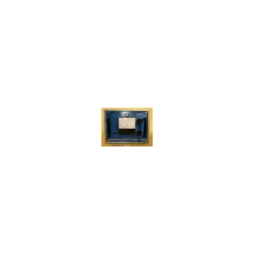Тестер электробезопасности UH-20/5