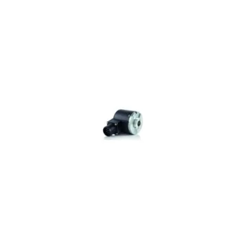 Инкрементный энкодер EL63G80S8/24L12S3PRO.5-M.037