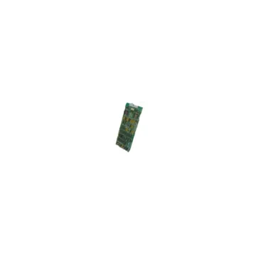 02-766020-10