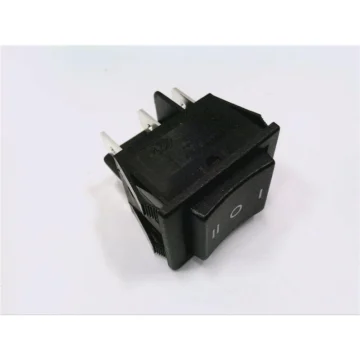 Рокерный переключатель RB246C1129