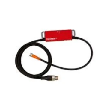 Предохранительный выключатель CES-FD-AP-M-01-USI-115534