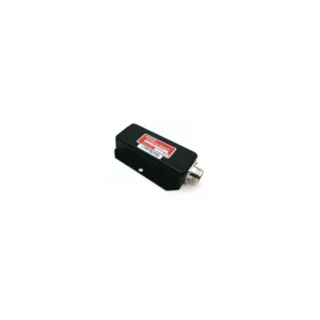 Только усилитель A57L-0001-0037#C