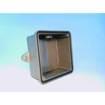 BOX 8435C004