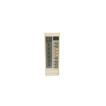 Станция оператора PROVOX INTEGRAL CD6201X1-EB2