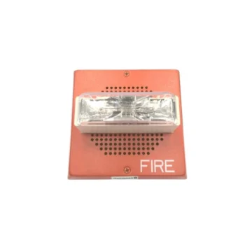 Защелка звонка CH70-24MCW-FR
