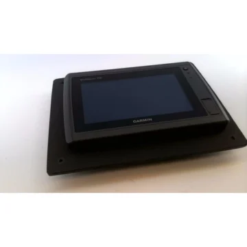 GPS M3BPGT00